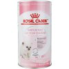 Royal Canin Cat BabyCat milk 300 g