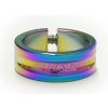 Sting sedlová objímka 34.6 mm