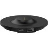 BOSE Portable Home Speaker nabíjacia kolíska - čierna