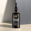 Čaga Tekutý Vodný Extrakt Objem: 100ml