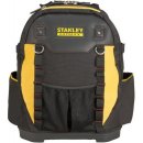 Stanley FatMax Batoh 1-95-611