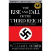 Rise and Fall of the Third Reich