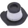 HEPA filter k ručnému vysávaču ETA 2425 Rotary