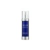 Dermaheal Hydro Balance Fluid 50g + DOPRAVA ZDARMA