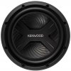 Kenwood KFC-PS2517W