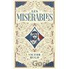 Les Misérables - Victor Hugo