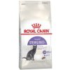 Royal Canin Sterilised 2 kg