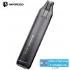 Vaporesso Veco Go Pod elektronická cigareta 1500 mAh Black 1 ks