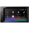 Pioneer AVH-A240BT