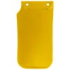 kryt zadného tlmiča, RTECH (žltý) SUZUKI RM/RM-Z/RM-X 125/250/450
