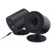 Reproduktory Razer Nommo V2 X (RZ05-04760100-R3G1)