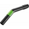 Ručná rúra D 36 HR-K AS FESTOOL
