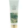 Victoria´s Secret Cactus Water tělové mléko 236 ml