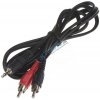 Sommer Cable HBP-3SC2-0030