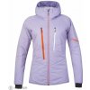 Hannah Gabby Hoody II dámska bunda, wisteria 36