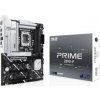 ASUS PRIME Z890-P