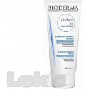 Bioderma Atoderm PP Baume telový balzám 200 ml