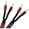 AudioQuest Rocket 33 3,0m