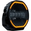 SIBERIA SKYLORD DRIVING LIGHT 9″