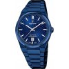 Pánske hodinky Festina F20078-1, modré