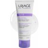 Ihneď k odberu - Uriage Gyn- Phy osviežujúci gél na intímnu hygienu (Intimate Hygiene Protective Cleansing Gel For Sensitive Mucous Membranes) 200 ml