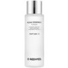 MEDI-PEEL Peptide 9 Aqua Essence Toner 250 ml