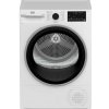 Beko DPY8506GXB2, AKCIA