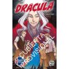 DRACULA EDICION BILINGUE CASTELLANO INGLES