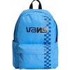 Batoh Vans MN Old Skool H2 tmavomodrý 42 × 30 cm