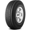 Bridgestone Dueler HT 684 II 265/60 R18 110H letné pneumatiky