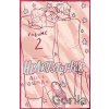 Heartstopper: Volume 2 - Alice Oseman