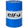 Motorový olej ELF Evolution Fulltech LLX 5W-30 60L