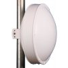 Jirous JH-LHG-(2-PACK), Radome kryt pre MikroTik LHG