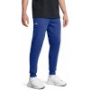 Under Armour UA Rival Fleece Joggers 1379774-432 blue