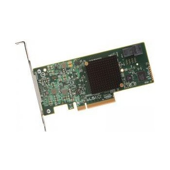 Broadcom 9341