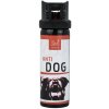 TETRAO Anti Dog spray 50ml AL05 - Obranný sprej na psy