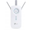TP-Link RE550 OneMesh/EasyMesh WiFi5 Extender/Repeater (AC1900,2,4GHz/5Ghz,1xGbELAN)