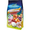 Agro CS OM Hnojivo na cibuľu a cesnak1 kg