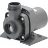 Oase Aquamax 6000 Dry