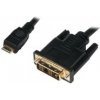 LogiLink DVI 1.0m