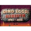 Dino Eggs: Rebirth PC Steam CD Key