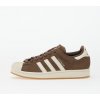 Tenisky adidas Superstar II W Earth Strata/ Off White/ Off White EUR 40 2/3 EUR 40 2/3
