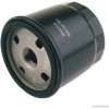 Olejový filter HERTH+BUSS JAKOPARTS J1310900