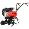 Kultivátor benzínový AL-KO MH 540
