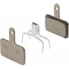Brzdové platničky SHIMANO B05S Resin