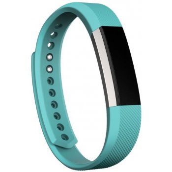 Fitbit Alta Small