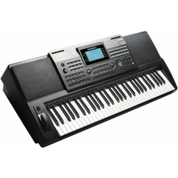 Kurzweil KP200