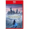 Hogwarts Legacy (Game Key Edition) [NSW2] ()