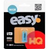 USB kľúč Imro EASY/16GB 16 GB USB 2.0 biely