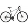 GT TRANSEO COMP 2023